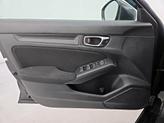 Thumbnail of 2022 Black Honda Civic