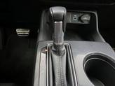 Thumbnail of 2022 Black Honda Civic