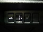 Thumbnail of 2020 Green Subaru Outback