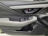 Thumbnail of 2020 Green Subaru Outback