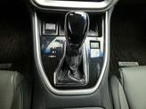 Thumbnail of 2020 Green Subaru Outback