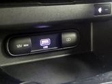 Thumbnail of 2021 White Kia Seltos