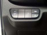 Thumbnail of 2021 White Kia Seltos