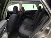 Thumbnail of 2022 Brown Subaru Outback