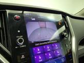 Thumbnail of 2022 Brown Subaru Outback