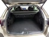 Thumbnail of 2022 Brown Subaru Outback