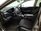 Thumbnail of 2022 Brown Subaru Outback
