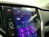 Thumbnail of 2022 Brown Subaru Outback