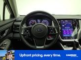 Thumbnail of 2022 Brown Subaru Outback