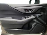 Thumbnail of 2022 Brown Subaru Outback