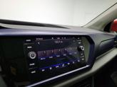 Thumbnail of 2022 Red Volkswagen Taos