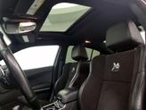 Thumbnail of 2020 Purple Dodge Charger