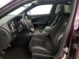 Thumbnail of 2020 Purple Dodge Charger