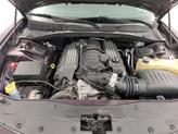 Thumbnail of 2020 Purple Dodge Charger