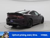 Thumbnail of 2020 Purple Dodge Charger