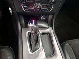 Thumbnail of 2020 Purple Dodge Charger