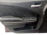 Thumbnail of 2020 Purple Dodge Charger