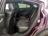 Thumbnail of 2020 Purple Dodge Charger