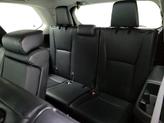 Thumbnail of 2024 Red Toyota Grand Highlander