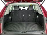 Thumbnail of 2024 Red Toyota Grand Highlander
