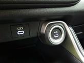 Thumbnail of 2024 Red Toyota Grand Highlander