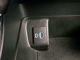Thumbnail of 2023 Silver Ford F-150