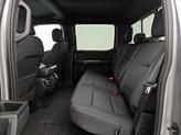 Thumbnail of 2023 Silver Ford F-150