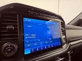 Thumbnail of 2023 Silver Ford F-150