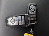 Thumbnail of 2023 Silver Ford F-150