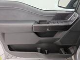Thumbnail of 2023 Silver Ford F-150