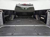Thumbnail of 2023 Silver Ford F-150