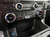 Thumbnail of 2023 Silver Ford F-150
