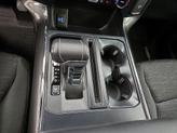 Thumbnail of 2023 Silver Ford F-150