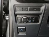 Thumbnail of 2023 Silver Ford F-150