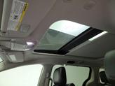 Thumbnail of 2023 Black Chrysler Pacifica