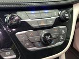 Thumbnail of 2023 Black Chrysler Pacifica