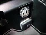 Thumbnail of 2023 Black Chrysler Pacifica