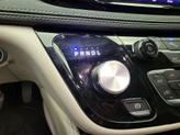 Thumbnail of 2023 Black Chrysler Pacifica