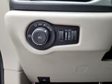 Thumbnail of 2023 Black Chrysler Pacifica