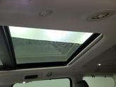 Thumbnail of 2023 Black Chrysler Pacifica