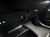 Thumbnail of 2014 Gray Toyota RAV4