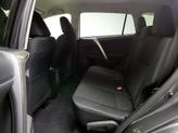 Thumbnail of 2014 Gray Toyota RAV4