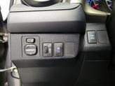 Thumbnail of 2014 Gray Toyota RAV4