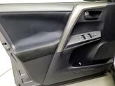 Thumbnail of 2014 Gray Toyota RAV4