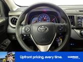 Thumbnail of 2014 Gray Toyota RAV4