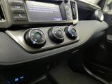 Thumbnail of 2014 Gray Toyota RAV4