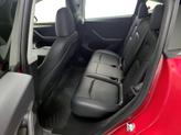 Thumbnail of 2023 Red Tesla Model Y