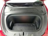 Thumbnail of 2023 Red Tesla Model Y