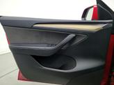 Thumbnail of 2023 Red Tesla Model Y