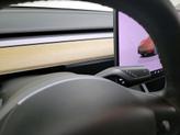 Thumbnail of 2023 Red Tesla Model Y